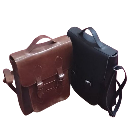 men hand bag 3