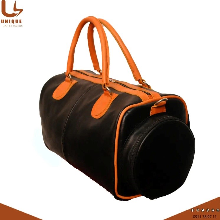 Duffel Bags - Image 3