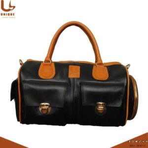 Duffel Bags