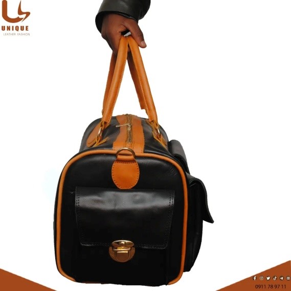 Duffel Bags - Image 4