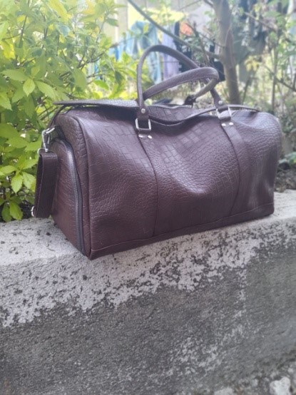 Duffel Bags - Image 2