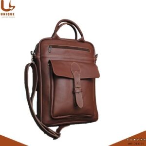 New Design Side laptop Bags