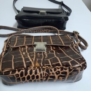 Luxury With Our Exquisite Women's Cross Body Bag