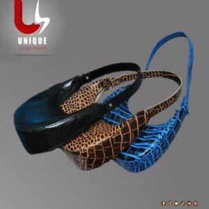 luxury With Our Exquisite Women's Shoulder Bag