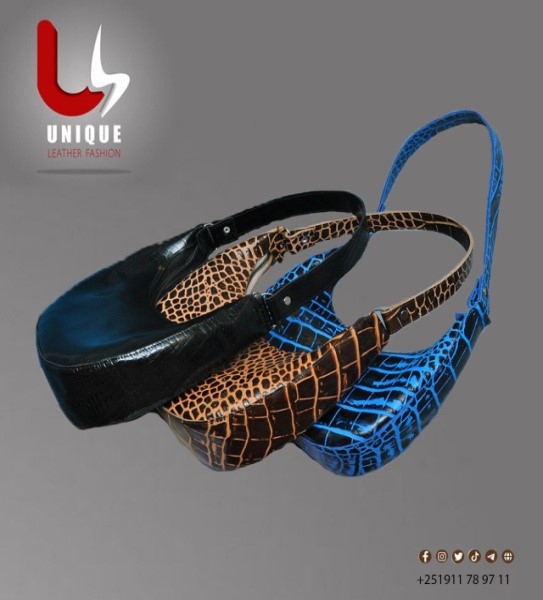 luxury With Our Exquisite Women's Shoulder Bag