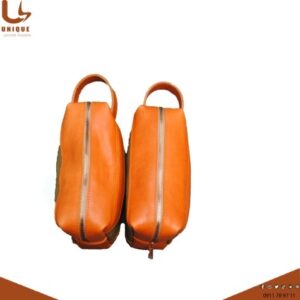 Unique leather fashion Tolitory Bags