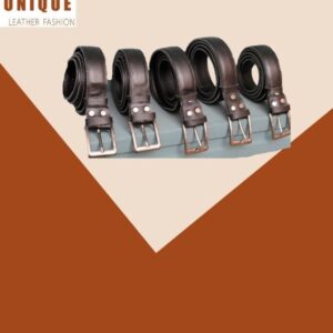 Unique Belts