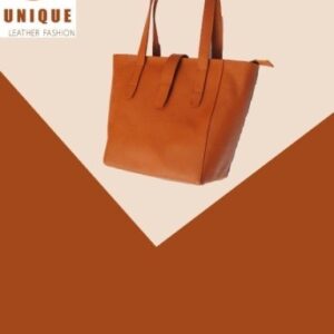 Women’s Tote Bag