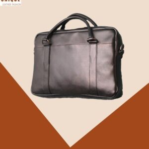 Document and Laptop Bags